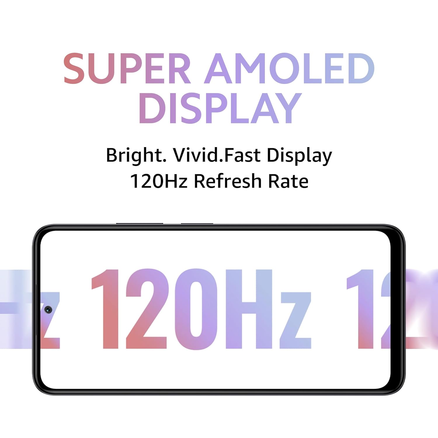 Redmi Note 12 5G - Image 3