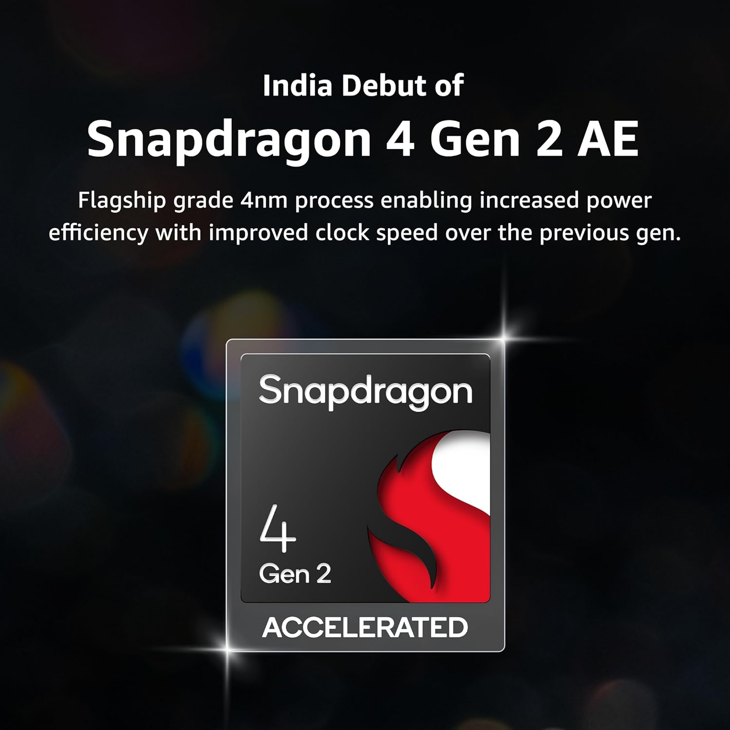 Redmi 13 5G - Image 5