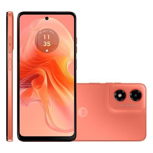 Moto G35 5G - Image 3