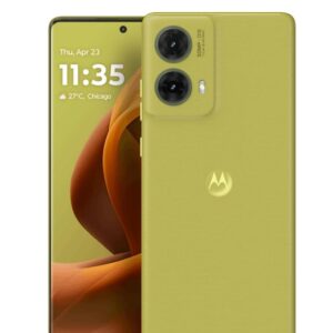 Moto G85 5G